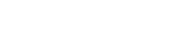 Djopzz