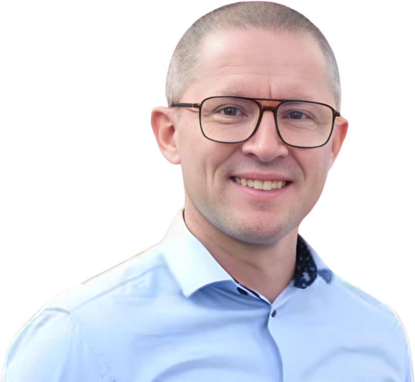Remco Sigger